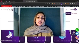 چطور سئوکار بشم؟