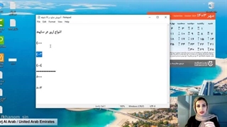 ارورهای سایت و رفع آن ها