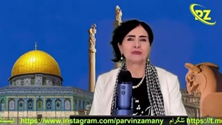 یمنی ها؛قدرتی به آمریکایی ها نشان خواهیم داد که تا بحال تجربه نکرده اند! ترس عربستان و امریکا از حوثی های یمن( پروین زمانی)
