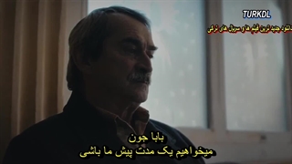 فیلم Yuzlesme رو در رویی 2023