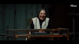 برنامه رینگو قسمت 5 با اجرای مجید واشقانی