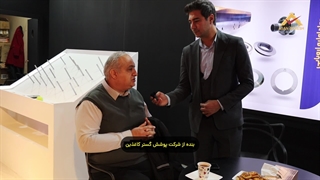 رضایت مجموعه وزین و باتجربه پوشش گستر کاغذین از دریافت خدمات و کالاهای آسان برش