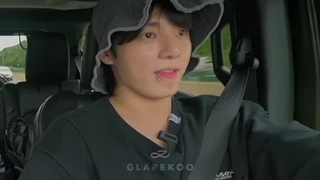 جونگکوک شی.............