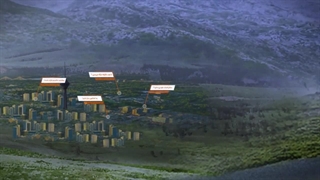 سفارش ساخت فتومونتاژ امداد خودرو | شرکت ساخت موشن بیاسا