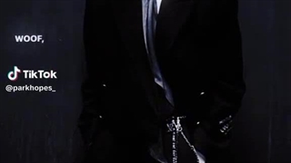 واقعاً که ووفففففف.