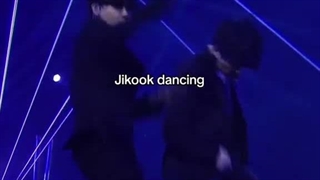 زیباترین و همسازترین زوج هنری در رقص: کوکمین