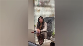 سوال و جواب درباره تزریق فیلر و چربی برداشتن خال