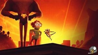 فقط شگفت انگیز