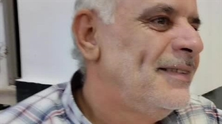 تصاویر شهید حمید حیدری - جهادی در لبنان - شهرک شهید محلاتی