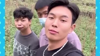 میتونین بدون هیچ تزریق و ژلی لباتونو حجم بدین حتی بزرگ ترم میشه