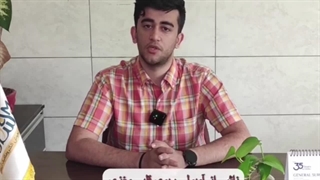 معرفی پمپ دی وی تی(DVT)