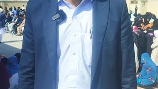 افتتاح و بهره برداری ده ها پروژه عمرانی در مهرستان