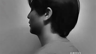 حالا فقط چتای بی ال که نه...مثلا یکی از 20 تا پوشه لب تابمم این کارو میکنه...........