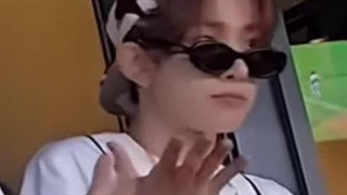 دلیلی که به هیسونگ میگن مکنه فیک...