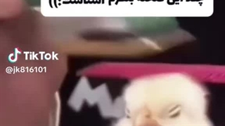 هیچ تفاوتی حس نمیشه.