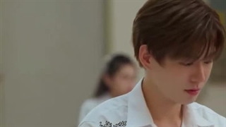 اصلا اختلاف این دوتا گروه عالی بود