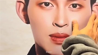 دهنت سرویس مرد