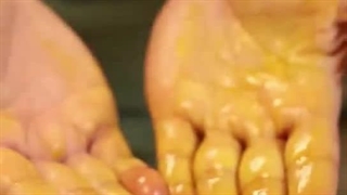 تست سلامت محصولات تولیدی آلس پایس