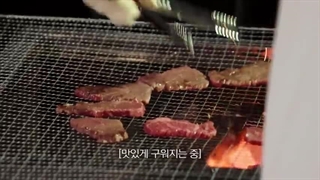 اپیزود سوم FUNEXTDOOR3زیرنویس فارسی