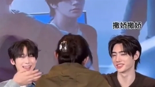 حسود های جمع بیایین کامنت با هم گریه کنیم...