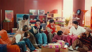 dunkin و انهایپن