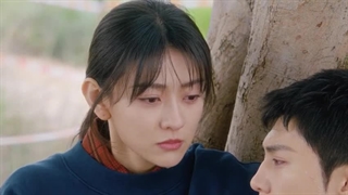 سریال چینی درخت زیتون سفید 2024 The White Olive Tree قسمت ۳۳ با زیرنویس فارسی