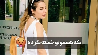 معطلی در کلینیک‌ ها رو با لیزر خانگی هماسنتر فراموش کن