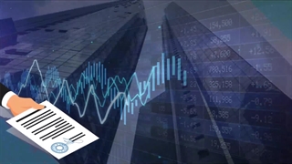 ثبت شرکت برای شروع کسب و کار با موسسه محک