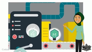 جواز تاسیس برای کارگاه، کارخانه و واحدهای تولیدی و صنعتی کشاورزی