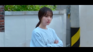 قسمت 5 فیلم ملو (Melo Movie 2025) + زیرنویس فارسی با بازی پارک بویونگ و چوی وو شیک