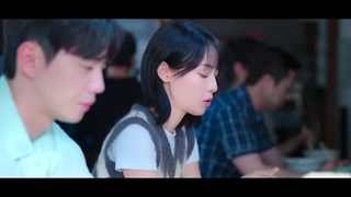 قسمت 7 فیلم ملو (Melo Movie 2025) + زیرنویس فارسی با بازی پارک بویونگ و چوی وو شیک