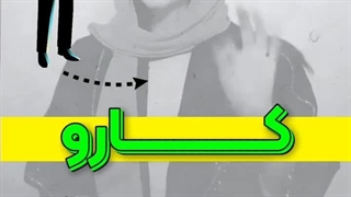 دلایل عدم رشد پیج اینستاگرام + نکات مهم