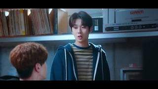 قسمت 9 فیلم ملو (Melo Movie 2025) + زیرنویس فارسی با بازی پارک بویونگ و چوی وو شیک