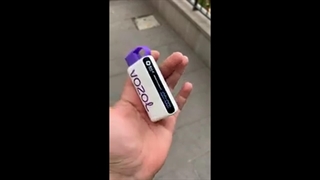 پاد وزول ۱۲۰۰۰ دنیای جدیدی از قدرت و کارایی!