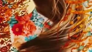 شاهنامه موزیکال