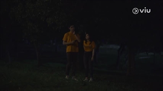 سریال اندونزیایی بادیگارد شخصی Private Bodyguard قسمت ۷ با زیرنویس فارسی