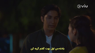 سریال اندونزیایی بادیگارد شخصی Private Bodyguard قسمت ۸ با زیرنویس فارسی