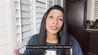 ویزای کار کانادا