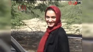 دانلود فیلم اتو استاپ