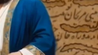 شاهنامه موزیکال فصل ۳