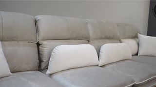 پاکو: مبلمانی متناسب با هر فضا و سلیقه