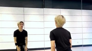 آموزش دنس بیلیونر درخواستی