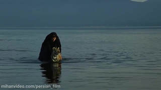 مایا ببر مازندران