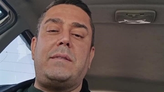 سرانجام نگاشتن نمایشنامه تراژدی مرگ نوند به پایان رسید و چند نکته تکمیلی دیگر