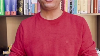 دلایل اخذ مشاوره از مشاور کسب و کار