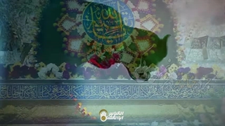 کلیپ نیمه شعبان 1400⭐ ولادت امام زمان (عج) مبارک باد ♥ #ThePromisedSaviour
