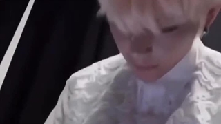 پسرم سرگرمی جدید پیدا کرده.........