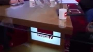 زمانی اتوپلاستی