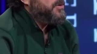 کیانی برداشتن توده