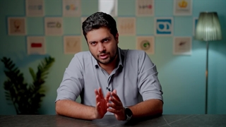 بررسی نحوه پشتیبانی در دوره جامع مگاسئو